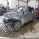 3VV3B7AX7RM047128 2024 Volkswagen Tiguan 2.0T Se/2.0T Wolfsburg Edition auction photo thumbnail 2