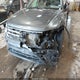 3VV3B7AX7RM047128 2024 Volkswagen Tiguan 2.0T Se/2.0T Wolfsburg Edition auction photo thumbnail 6