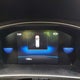 3VV3B7AX7RM047128 2024 Volkswagen Tiguan 2.0T Se/2.0T Wolfsburg Edition auction photo thumbnail 7