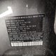 3VV3B7AX7RM047128 2024 Volkswagen Tiguan 2.0T Se/2.0T Wolfsburg Edition auction photo thumbnail 9