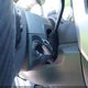 1D7HA18258S591217 2008 Dodge Ram 1500 Laramie auction photo thumbnail 11