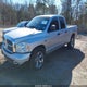 1D7HA18258S591217 2008 Dodge Ram 1500 Laramie auction photo thumbnail 2