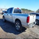 1D7HA18258S591217 2008 Dodge Ram 1500 Laramie auction photo thumbnail 3