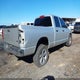 1D7HA18258S591217 2008 Dodge Ram 1500 Laramie auction photo thumbnail 4