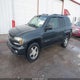 1GNDT13S342376401 2004 Chevrolet Trailblazer Lt auction photo thumbnail 2