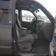 1GNDT13S342376401 2004 Chevrolet Trailblazer Lt auction photo thumbnail 5