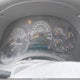 1GNDT13S342376401 2004 Chevrolet Trailblazer Lt auction photo thumbnail 7