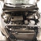 KNDPBCA23D7410623 2013 Kia Sportage Lx auction photo thumbnail 10