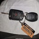 KNDPBCA23D7410623 2013 Kia Sportage Lx auction photo thumbnail 11