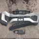 KNDPBCA23D7410623 2013 Kia Sportage Lx auction photo thumbnail 12