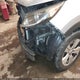 KNDPBCA23D7410623 2013 Kia Sportage Lx auction photo thumbnail 13