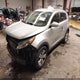 KNDPBCA23D7410623 2013 Kia Sportage Lx auction photo thumbnail 2