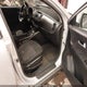 KNDPBCA23D7410623 2013 Kia Sportage Lx auction photo thumbnail 5