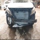 KNDPBCA23D7410623 2013 Kia Sportage Lx auction photo thumbnail 6