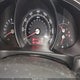 KNDPBCA23D7410623 2013 Kia Sportage Lx auction photo thumbnail 7