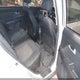 KNDPBCA23D7410623 2013 Kia Sportage Lx auction photo thumbnail 8