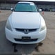 1HGCM66543A052819 2003 Honda Accord 3.0 Ex auction photo thumbnail 12