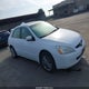 1HGCM66543A052819 2003 Honda Accord 3.0 Ex auction photo thumbnail 13
