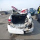1HGCM66543A052819 2003 Honda Accord 3.0 Ex auction photo thumbnail 16
