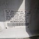 1HGCM66543A052819 2003 Honda Accord 3.0 Ex auction photo thumbnail 9