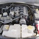 1D8GU58687W658506 2007 Dodge Nitro Slt/Rt auction photo thumbnail 10