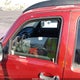 1D8GU58687W658506 2007 Dodge Nitro Slt/Rt auction photo thumbnail 12