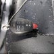 2C4RDGEG3HR647083 2017 Dodge Grand Caravan Gt auction photo thumbnail 11