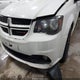 2C4RDGEG3HR647083 2017 Dodge Grand Caravan Gt auction photo thumbnail 18