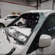 2C4RDGEG3HR647083 2017 Dodge Grand Caravan Gt auction photo thumbnail 19