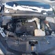 KL4CJESM7NB535825 2022 Buick Encore Awd Preferred auction photo thumbnail 10