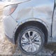 KL4CJESM7NB535825 2022 Buick Encore Awd Preferred auction photo thumbnail 6