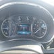 KL4CJESM7NB535825 2022 Buick Encore Awd Preferred auction photo thumbnail 7