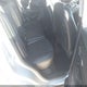 KL4CJESM7NB535825 2022 Buick Encore Awd Preferred auction photo thumbnail 8
