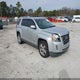 2GKFLTE31F6158163 2015 GMC Terrain Slt-2 auction photo thumbnail 1