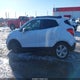 KL4CJASB7GB706907 2016 Buick Encore auction photo thumbnail 15