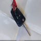 KL4CJASB7GB706907 2016 Buick Encore auction photo thumbnail 11