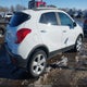 KL4CJASB7GB706907 2016 Buick Encore auction photo thumbnail 4
