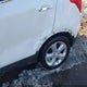 KL4CJASB7GB706907 2016 Buick Encore auction photo thumbnail 6