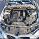 WBAPK5C52BA660645 2011 BMW 328I xDrive auction photo thumbnail 10