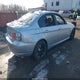 WBAPK5C52BA660645 2011 BMW 328I xDrive auction photo thumbnail 4