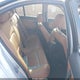 WBAPK5C52BA660645 2011 BMW 328I xDrive auction photo thumbnail 8