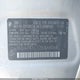 WBAPK5C52BA660645 2011 BMW 328I xDrive auction photo thumbnail 9