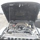 1C4HJXFG0KW607979 2019 Jeep Wrangler Unlimited Rubicon 4X4 auction photo thumbnail 10