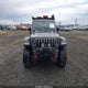 1C4HJXFG0KW607979 2019 Jeep Wrangler Unlimited Rubicon 4X4 auction photo thumbnail 12