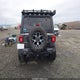 1C4HJXFG0KW607979 2019 Jeep Wrangler Unlimited Rubicon 4X4 auction photo thumbnail 16
