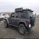 1C4HJXFG0KW607979 2019 Jeep Wrangler Unlimited Rubicon 4X4 auction photo thumbnail 3