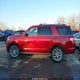 1FMJU2AT8KEA83109 2019 Ford Expedition Limited auction photo thumbnail 15