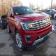 1FMJU2AT8KEA83109 2019 Ford Expedition Limited auction photo thumbnail 1