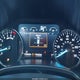 1FMJU2AT8KEA83109 2019 Ford Expedition Limited auction photo thumbnail 7