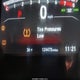 5J6RW2H25LA003962 2020 Honda Cr-V Awd Lx auction photo thumbnail 16